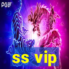 ss vip